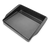Placas de Ferro Fundido para Grelhador - IOT-POOL