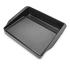 Placas de Ferro Fundido para Grelhador - IOT-POOL