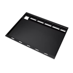Placas de Ferro Fundido para Grelhador - IOT-POOL