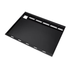Placas de Ferro Fundido para Grelhador - IOT-POOL