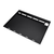 Placas de Ferro Fundido para Grelhador - IOT-POOL