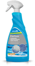 PM-132 FORTIUS - Desincrustante - IOT-POOL