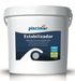 PM-401 ESTABILIZADOR DE CLORO - Eletrólise de sal - IOT-POOL