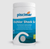 PM-503 DICHLORO SHOCK GRULATE - Stabilised chlorine