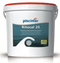 PM-533 RITOCAL 20 (HIPOCLORITO CÁLCICO PASTILHA 20Gr) - IOT-POOL