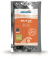 PM-601 pH- (pH weniger) GRANULIERT -  Dosierung: 0,67kg-->100m3