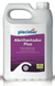 PM-603 ABRILHANTADOR PLUS - IOT-POOL