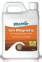 PM-615 ION MAGNETIC - Sequestrante de metais - IOT-POOL