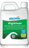 PM-634 ALGIKLEAN - Algicida e abrilhantador - Eletrólise de Sal - IOT-POOL