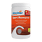PM-665 SPOT REMOVER - Remove manchas - IOT-POOL