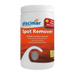 PM-665 SPOT REMOVER - Remove manchas - IOT-POOL