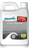 PM-670 FAST DOWN - Eliminador de insetos