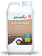 PM-685 Scale Remover Anti Calcário