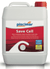 PM-695 SAVE-CELL - Salt Electrolysis Protector