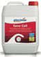 PM-695 SAVE-CELL - Salt Electrolysis Protector