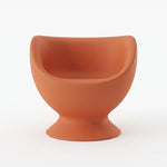 Sessel Boon