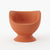 Sessel Boon