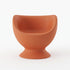 Sessel Boon
