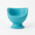 Sessel Boon