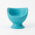 Sessel Boon