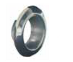 Sistema de Hidromassagem Poli Jets - liner - IOT-POOL