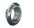 Sistema de Hidromassagem Poli Jets - liner - IOT-POOL