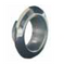 Sistema de Hidromassagem Poli Jets - liner - IOT-POOL