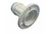 Sistema de Hidromassagem Poli Jets - liner - IOT-POOL