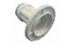 Sistema de Hidromassagem Poli Jets - liner - IOT-POOL