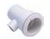 Sistema de Hidromassagem Poli Jets - liner - IOT-POOL