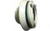 Sistema de Hidromassagem Poli Jets - liner - IOT-POOL