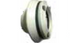 Sistema de Hidromassagem Poli Jets - liner - IOT-POOL