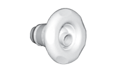 Sistema de Hidromassagem Poli Jets - liner - IOT-POOL