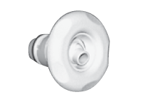 Sistema de Hidromassagem Poli Jets - liner - IOT-POOL