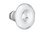 Sistema de Hidromassagem Poli Jets - liner - IOT-POOL
