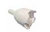 Sistema de Hidromassagem Poli Jets - liner - IOT-POOL