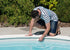 Pool Gom - Esponja de limpeza - IOT-POOL