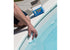 Pool Gom - Esponja de limpeza - IOT-POOL
