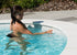Pool Gom - Esponja de limpeza - IOT-POOL