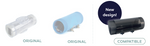 Célula linha branca OEM compatível com POOL TECHNOLOGIE - IOT-POOL