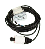 Bomba dosificadora - PoolDose Single WiFi pH y ORP