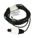 Bomba dosificadora - PoolDose Single WiFi pH y ORP