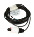 Bomba dosificadora - PoolDose Single WiFi pH y ORP