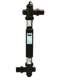 POOSTYLE NANOTECH UV-C - IOT-POOL