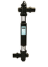 POOSTYLE NANOTECH UV-C - IOT-POOL