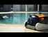 Dolphin CAINAN 3 Maytronics Electric and Automatic Pool Cleaner robot bottom cleaner