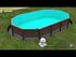 Piscine rectangulaire R15 01 2,90 x 4,31m - Naturalis