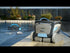 MAYTRONICS DOLPHIN ZENIT 60 CB M600 Active X6 Robot aspirador eléctrico y automático para piscinas