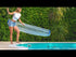 Apanha Folhas Leaf Skimmer XL PLATYPOOL