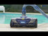 Aspirador de Piscina Automático Hidráulico MX9 ZODIAC limpa fundos robot